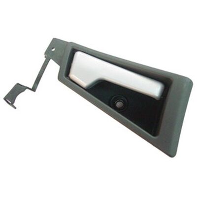 DOOR OPENER INNER